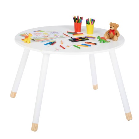 mesa infantil portada 1
