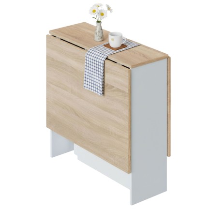 mesa_abatible_fly_portada_1