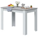 https://mediaserver3.miroytengo.es/50744-mediumcuatrok/mesa-cocina-cloe-en-blanco-artik-y-cemento-78x109x67-cm.jpg