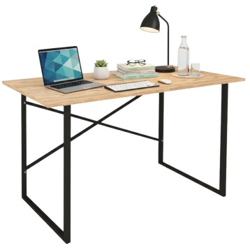 escritorio Rus portada 1