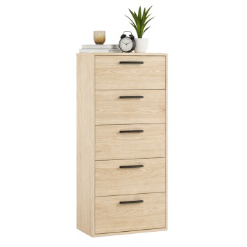 sinfonier rosi portada