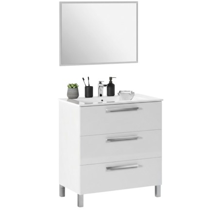 mueble baño portada 1