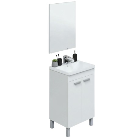 mueble baño portada 1