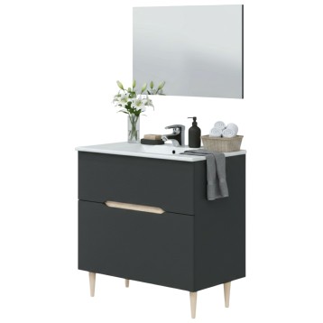 mueble Lotto portada 1