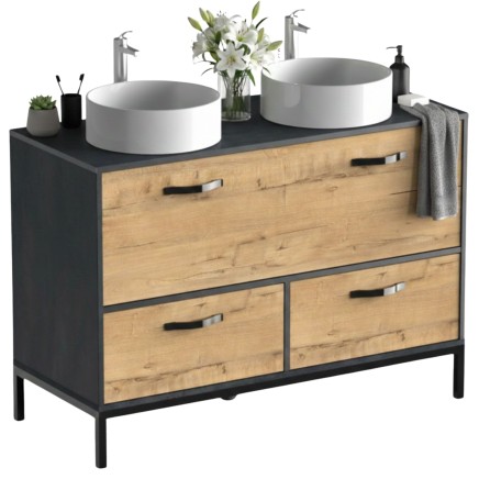 mueble Sena portada 1