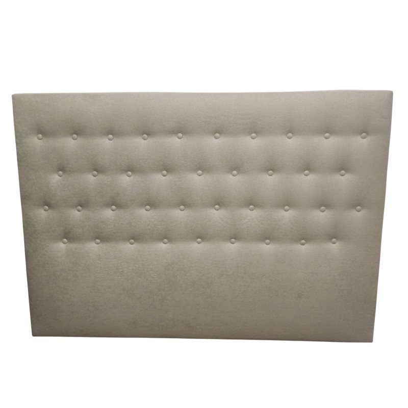 cabecero_inverness_3