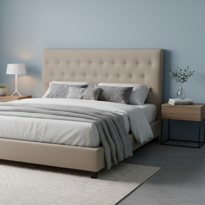 cabecero_inverness_ambiente