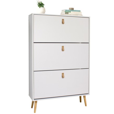 Zapatero Anzio Portada