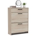 https://mediaserver1.miroytengo.es/50832-mediumcuatrok/mueble-zapatero-watson-roble-kronberg-y-roble-waterford.jpg