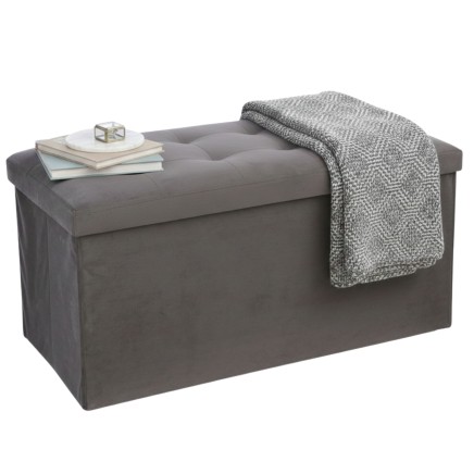 puff Lysandre portada 1