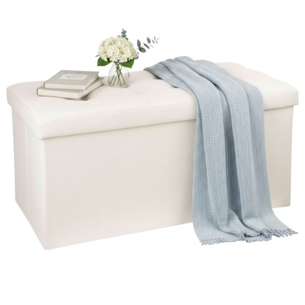 baúl puff portada 1