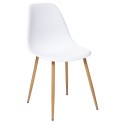 https://mediaserver2.miroytengo.es/50845-mediumcuatrok/sillas-taho-estilo-nordico-color-blanco-y-madera-claro.jpg