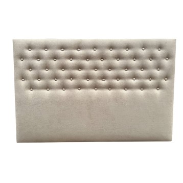 cabecero_inverness_2