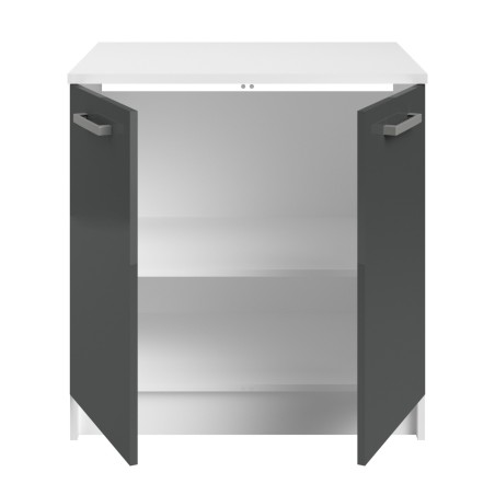 modulo 3
