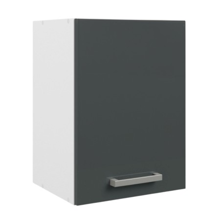 mueble 1