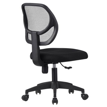 silla oficina dinamic 1