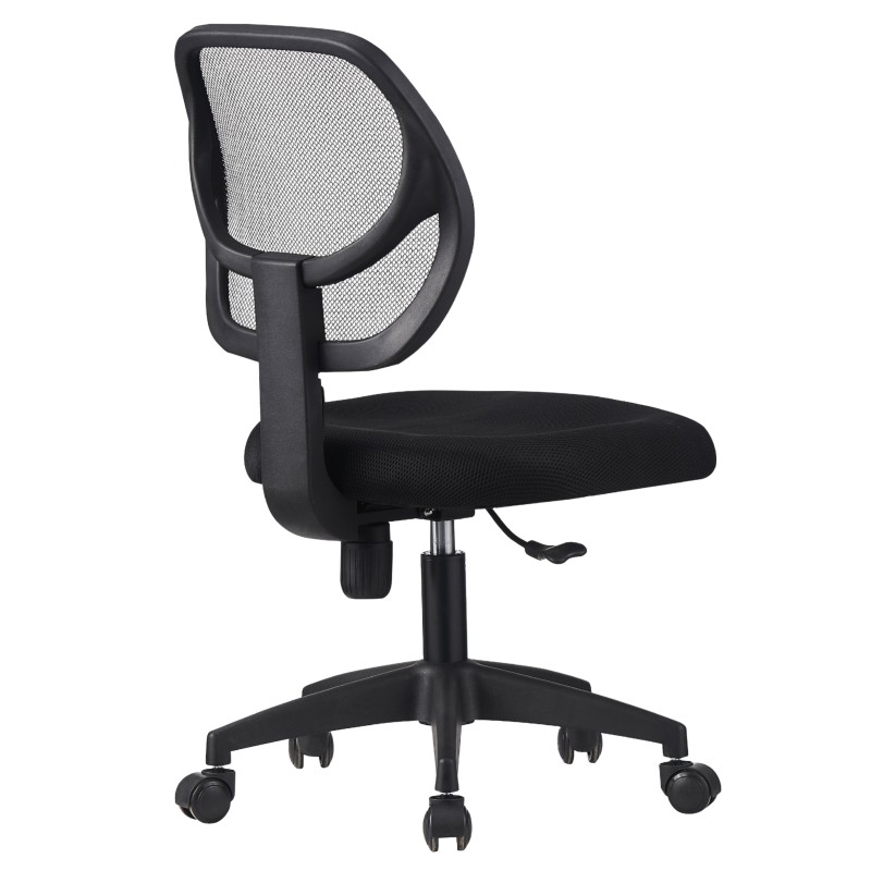 silla oficina dinamic 1