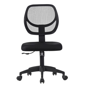 silla oficina dinamic 2