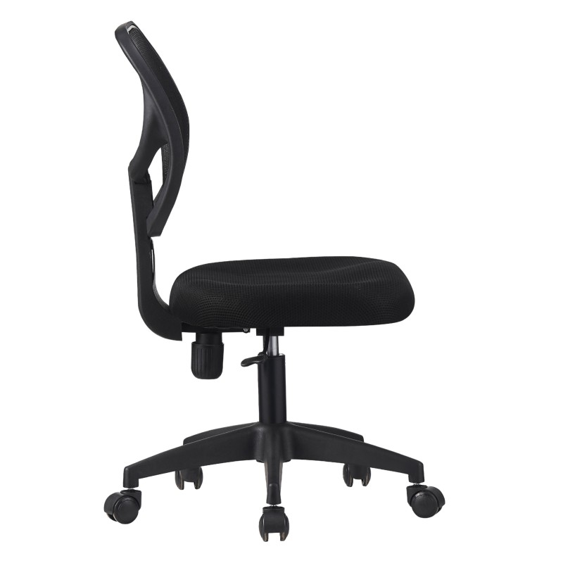 silla oficina dinamic 3