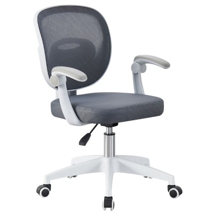 silla escritorio portada