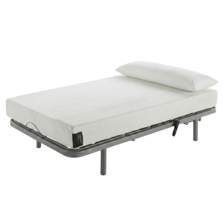 portada cama articulada