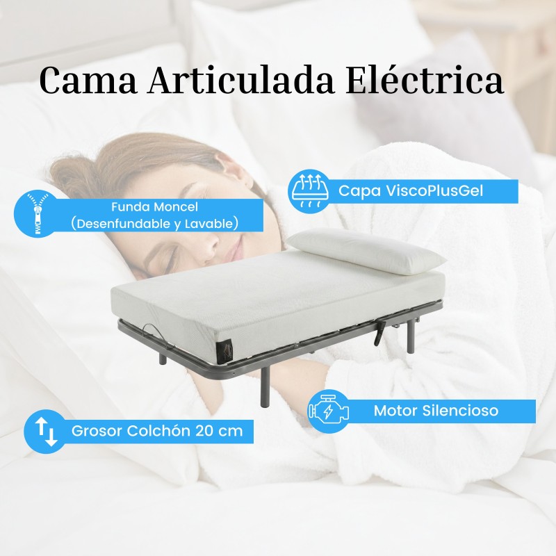 info_cama info_cama