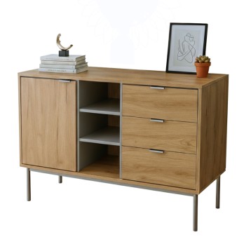 aparador sforza portada