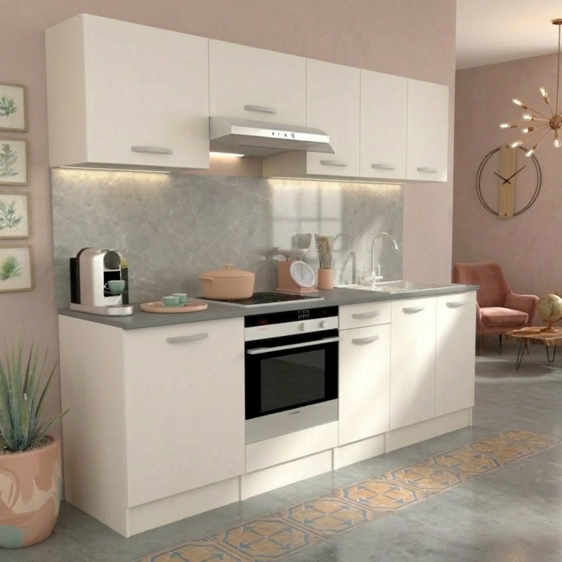 cocina Eko portada 1