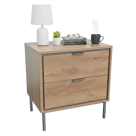 mesita noche sforza portada