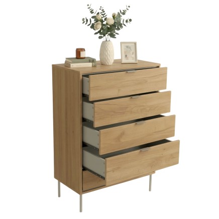 comoda sforza portada