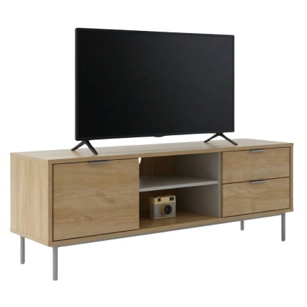 mueble tv sforza