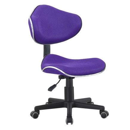 bambola morado portada