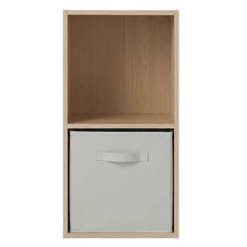 estanteria roble abril 1