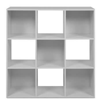 estanteria 5 cajones 1