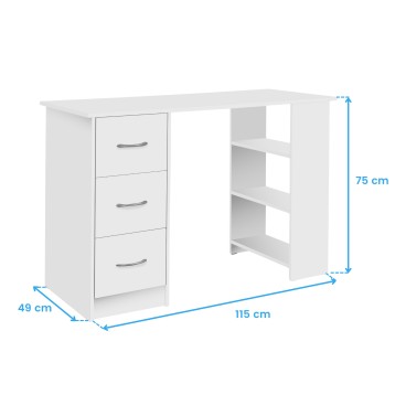 escritorio jobbi cotas