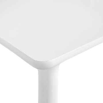 conjunto mesa y 2 sillas infantiles 5