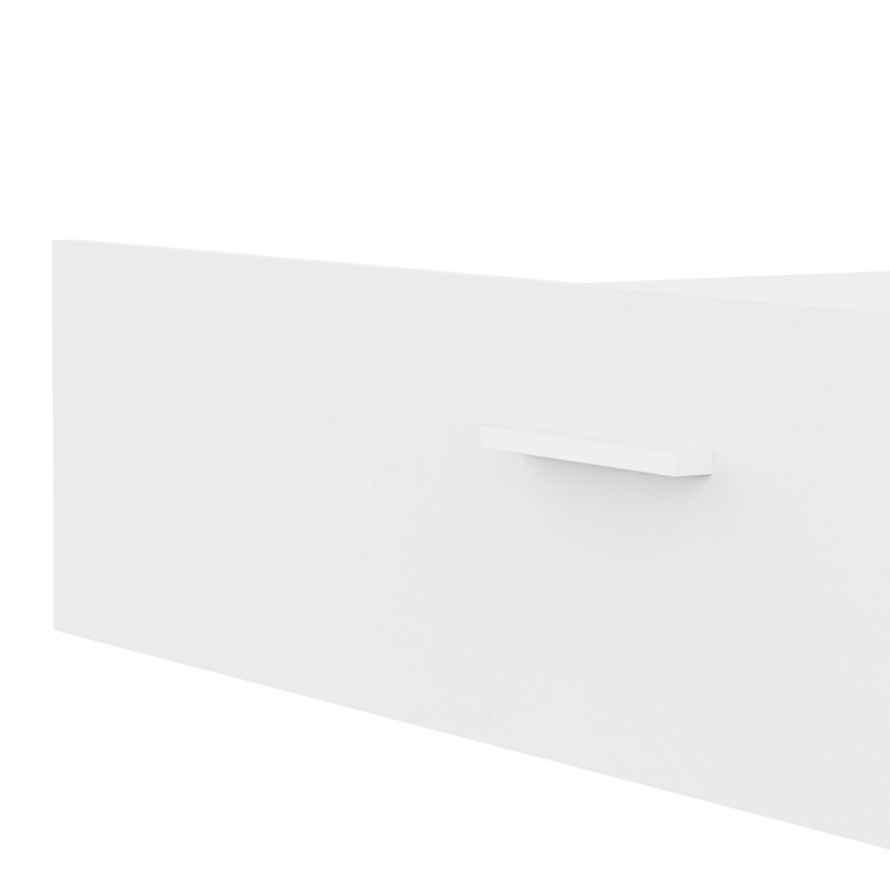 cajón cama Tidy 2