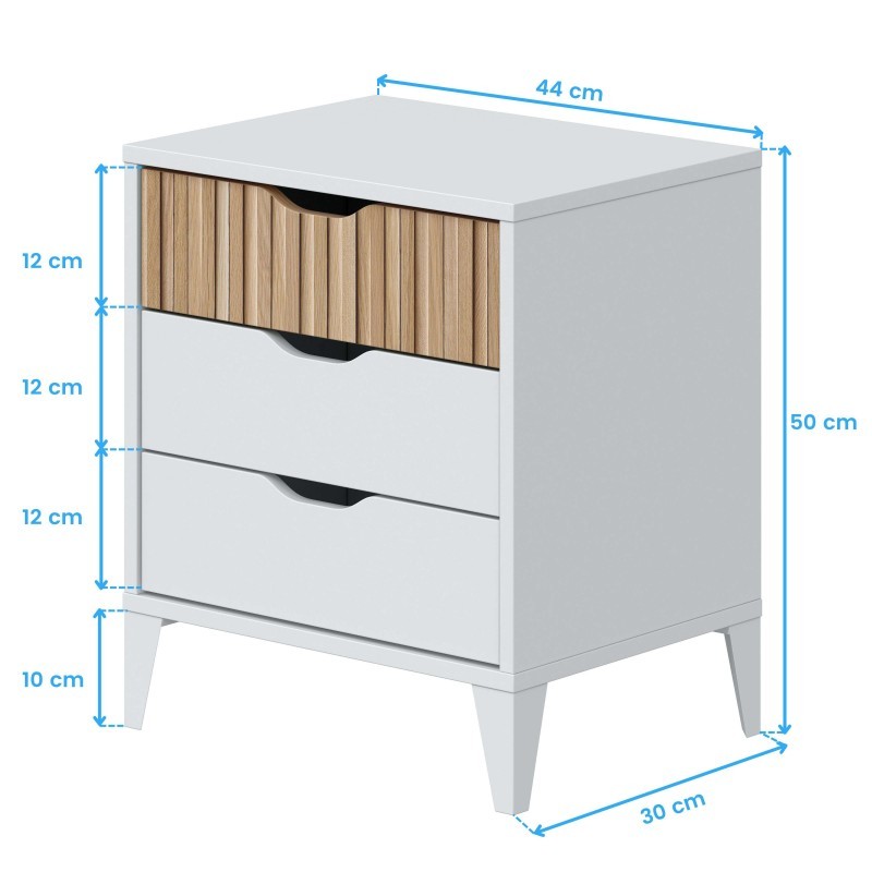 pack_muebles_daylight_3