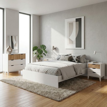 pack_muebles_daylight_portada