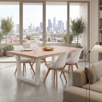 pack_salon_ambiente2