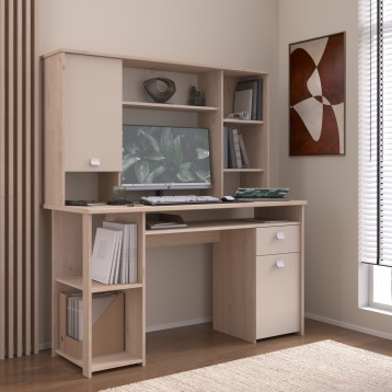 altillo_estanteria_cashmere_ambiente