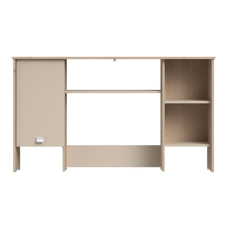 altillo_estanteria_cashmere_frontal