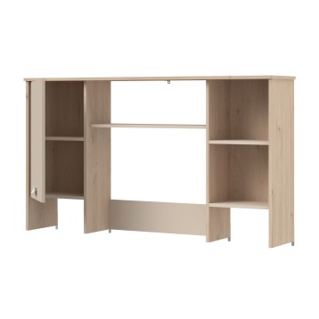 altillo_estanteria_cashmere_derecha