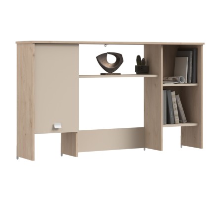 altillo_estanteria_cashmere_portada