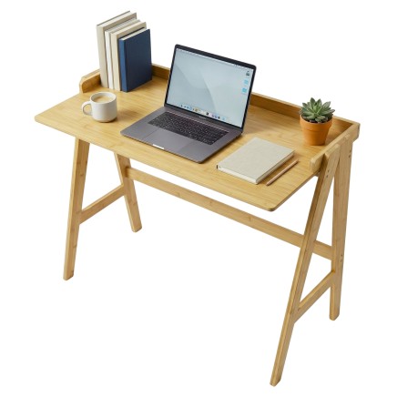 escritorio take portada