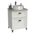 https://mediaserver3.miroytengo.es/51657-mediumcuatrok/mueble-de-bano-toscana-60-cm-blanco-soft-y-roble-cambrian-lavabo-opcional.jpg
