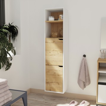 columna nadia nordica 1