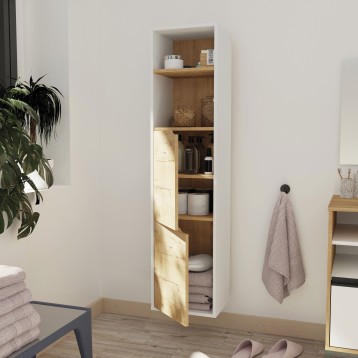 columna nadia nordica 2