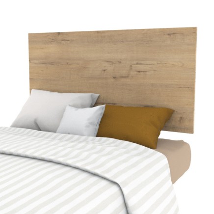 cabecero camila portada