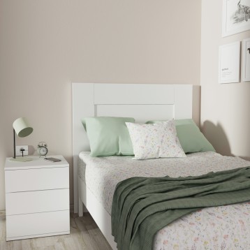 cabecero de cama aroa 2